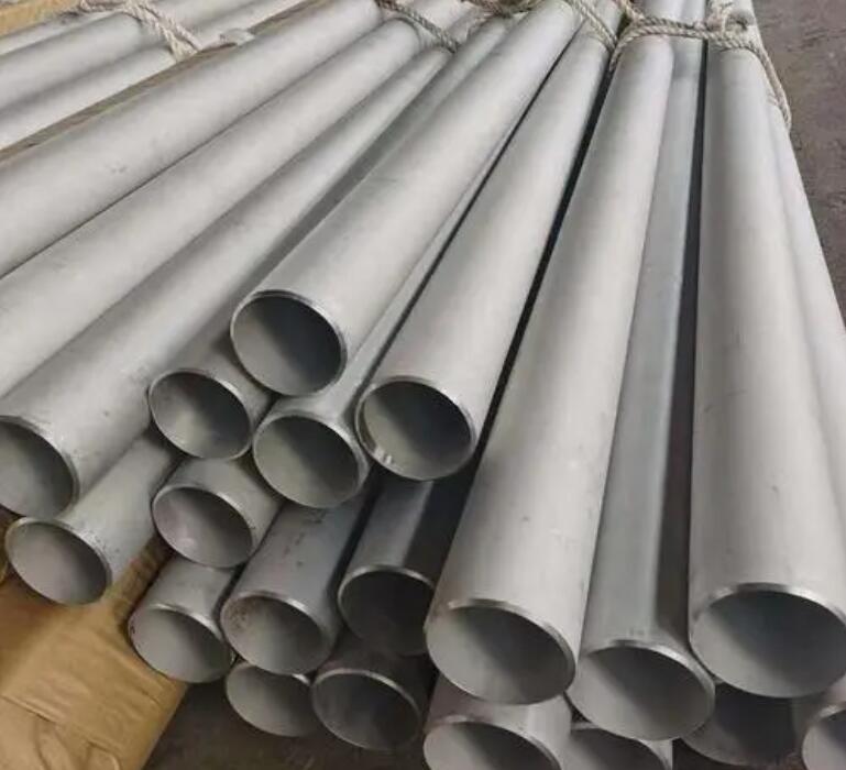 攸县304不锈钢管